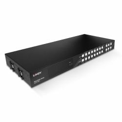 Lindy Matrice HDMI 8x8 4K60 