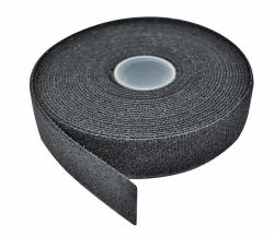 Lindy Bande scratch serre-câbles, 5m 