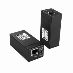Lindy Extender USB 2.0 Cat.6 150m 