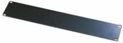Lindy 70506 accessoire de baies de branchements 