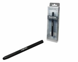 LogiLink AA0010 stylet Noir 