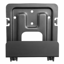 LogiLink BP0049 accessoire de montage de moniteurs 