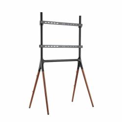 LogiLink BP0078 Support TV et centre de divertissement 