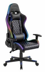 LogiLink EO0076 chaise et fauteuil de bureau Siège rembourré Dossier rembourré 