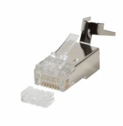 LogiLink MP0030 connecteur de fils RJ45 