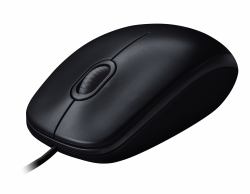 Logitech LGT-M90 