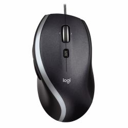 Logitech LGT-M500 