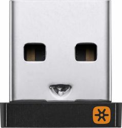 Logitech Pico Récepteur USB 