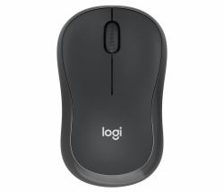 Logitech M240 Silent 