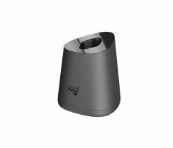 Logitech MX Inkwell Noir 1 pièce[s] 