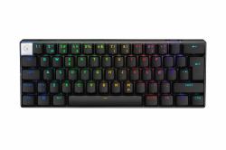 Logitech G PRO X 60  - version étrangère