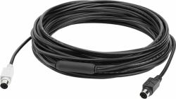 Logitech Câble de 10 mètres 