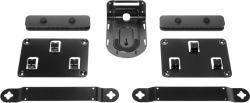 Logitech Kit De Montage Rally 