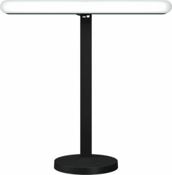 Logitech G Litra Beam lampehoved
