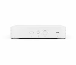 Logitech 950-000085 système de vidéo conférence Ethernet/LAN Système de gestion des services de vidéoconférence 