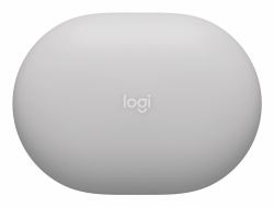 Logitech Spot capteur environnemental de maison intelligente Sans fil 