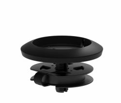 Logitech Support Pour Module De Micro 