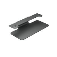 Logitech 952-000054 Accessoire de vidéo-conférence Sur objectif Graphite 