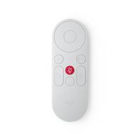 Logitech 952-000058 télécommande Bluetooth Webcam Appuyez sur les boutons 