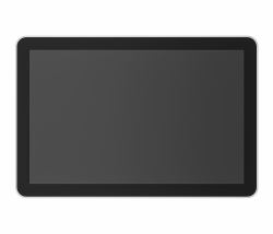 Logitech Tap Scheduler 