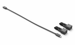 Logitech Coupleur Cat Pour Module De Micro Rally 