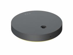 Logitech 952-000191 accessoire de webcam Support Graphite 