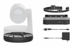 Logitech 952-000192 Kit d'extension 