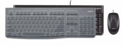 Logitech Pack de 10 Surcouche Silicone 