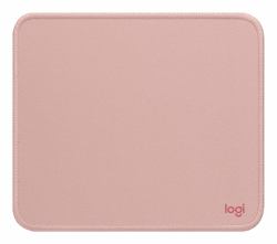 Logitech Mouse Pad - Studio Series Rose 