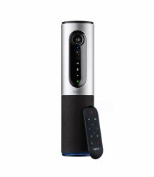 Logitech ConferenceCam Connect système de vidéo conférence Système de vidéoconférence de groupe 