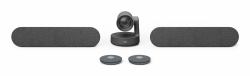 Logitech Rally Plus 
