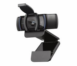Logitech C920e HD 1080p Webcam 