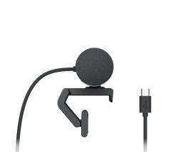 Logitech Brio 505 