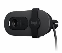 Logitech Brio 100 
