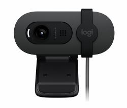 Logitech Brio 105 