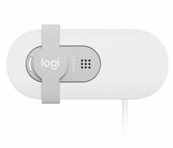 Logitech Brio 100 