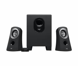 Logitech Z313 