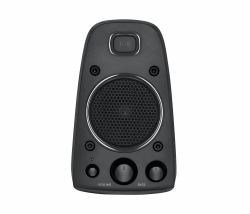 Logitech Z625 surround speaker 