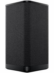 Logitech Ultimate Ears Hyperboom Enceinte portable stéréo Noir 