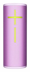 Logitech Ultimate Ears MEGABOOM 4 - hÃ¸jttaler -