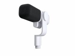 Logitech G Yeti Studio 