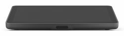 Logitech 991-000389 système de vidéo conférence Ethernet/LAN 