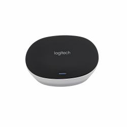 Logitech Group hub système de vidéo conférence 