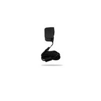 Logitech Group adaptateur de puissance & onduleur Intérieure Noir 
