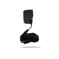 Logitech Rally Camera adaptateur de puissance & onduleur Intérieure Noir 