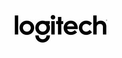 Logitech One year extended warranty for medium room solution with Rally Bar and Tap 
