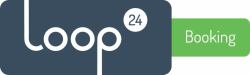Loop24 Basis license 11-20 rooms 