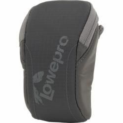 Lowepro Dashpoint 10 Boîtier compact Gris 