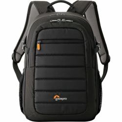 Lowepro Tahoe BP 150 Étui sac à dos Noir 