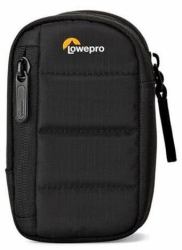 Lowepro Tahoe CS 20 Boîtier compact Noir 